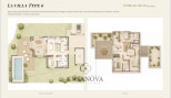 vente Maison Montferrier Sur Lez