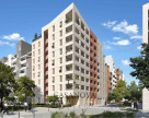 vente Appartement Montpellier