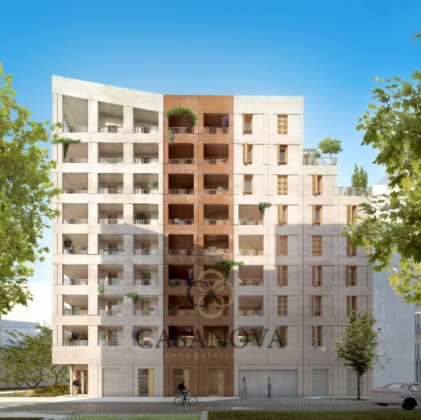 vente Appartement Montpellier - Photo 3