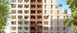 vente Appartement Montpellier