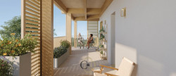 vente Appartement Montpellier