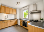 vente Appartement Caissargues