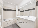 vente Appartement Caissargues