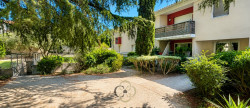 vente Appartement Caissargues