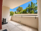 vente Appartement Caissargues