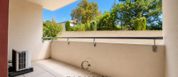 vente Appartement Caissargues