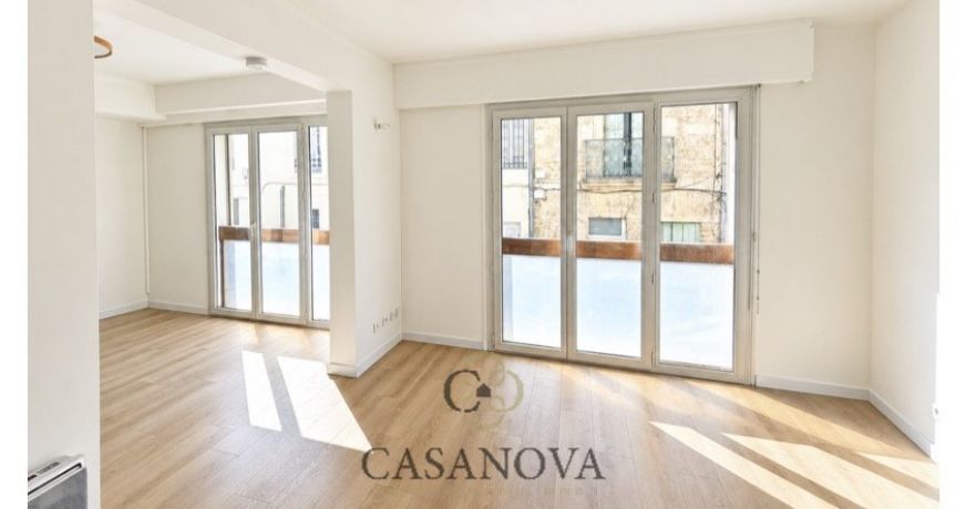 vente Appartement Montpellier