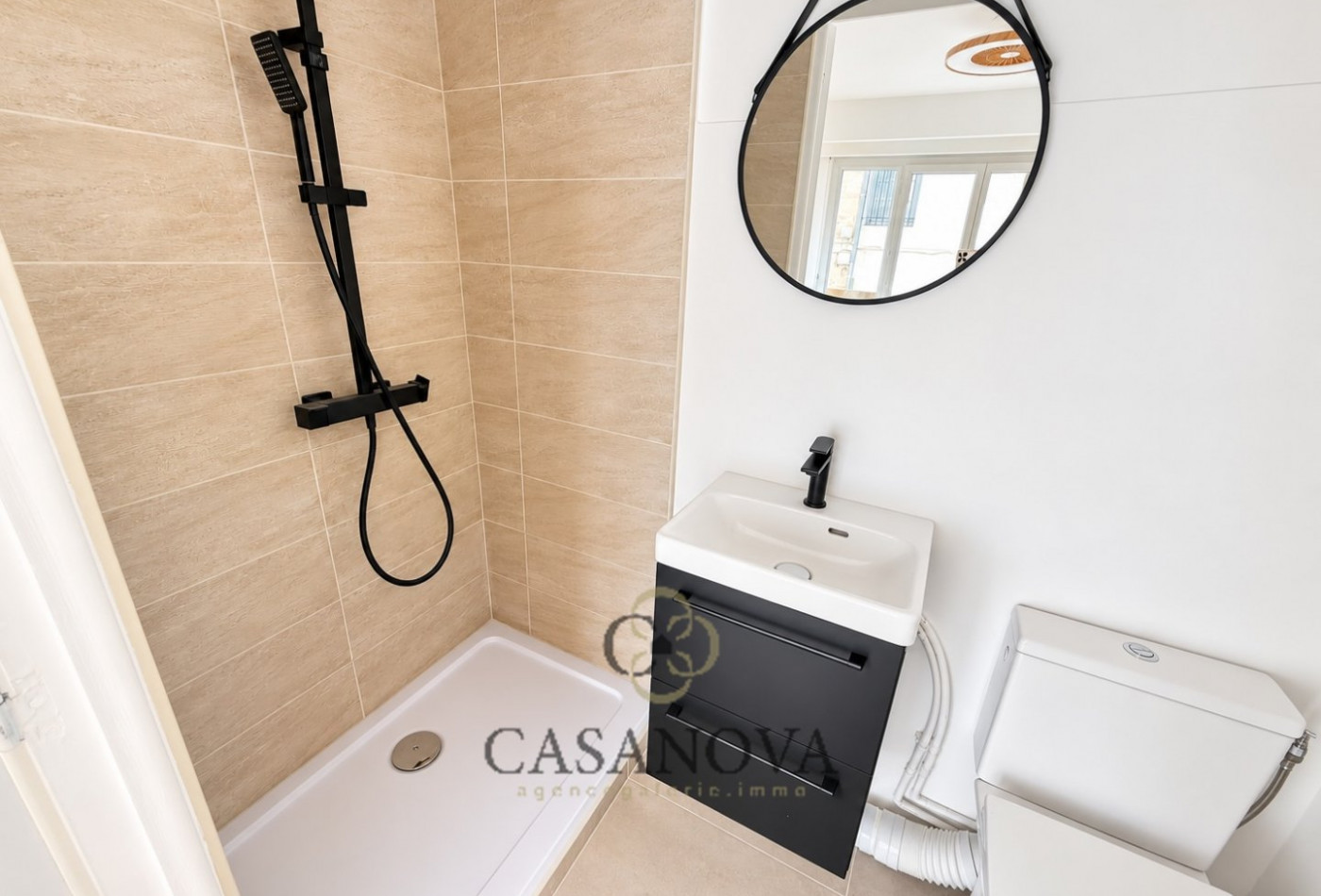 vente Appartement Montpellier - Photo 5