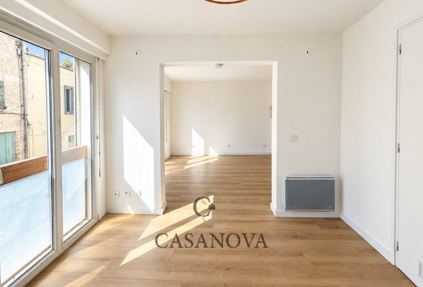 vente Appartement Montpellier - Photo 4