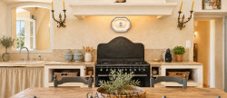 vente Maison Aix En Provence