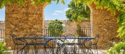 vente Maison Aix En Provence