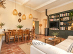 vente Maison Aix En Provence