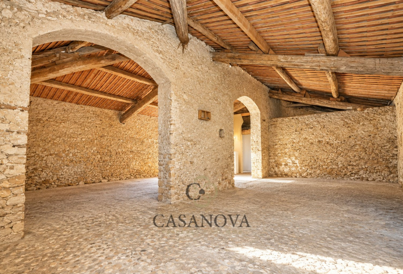 vente Maison Aix En Provence - Photo 16