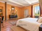 vente Maison Aix En Provence