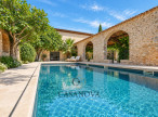 vente Maison Aix En Provence