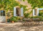 vente Maison Aix En Provence