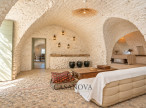 vente Maison Aix En Provence