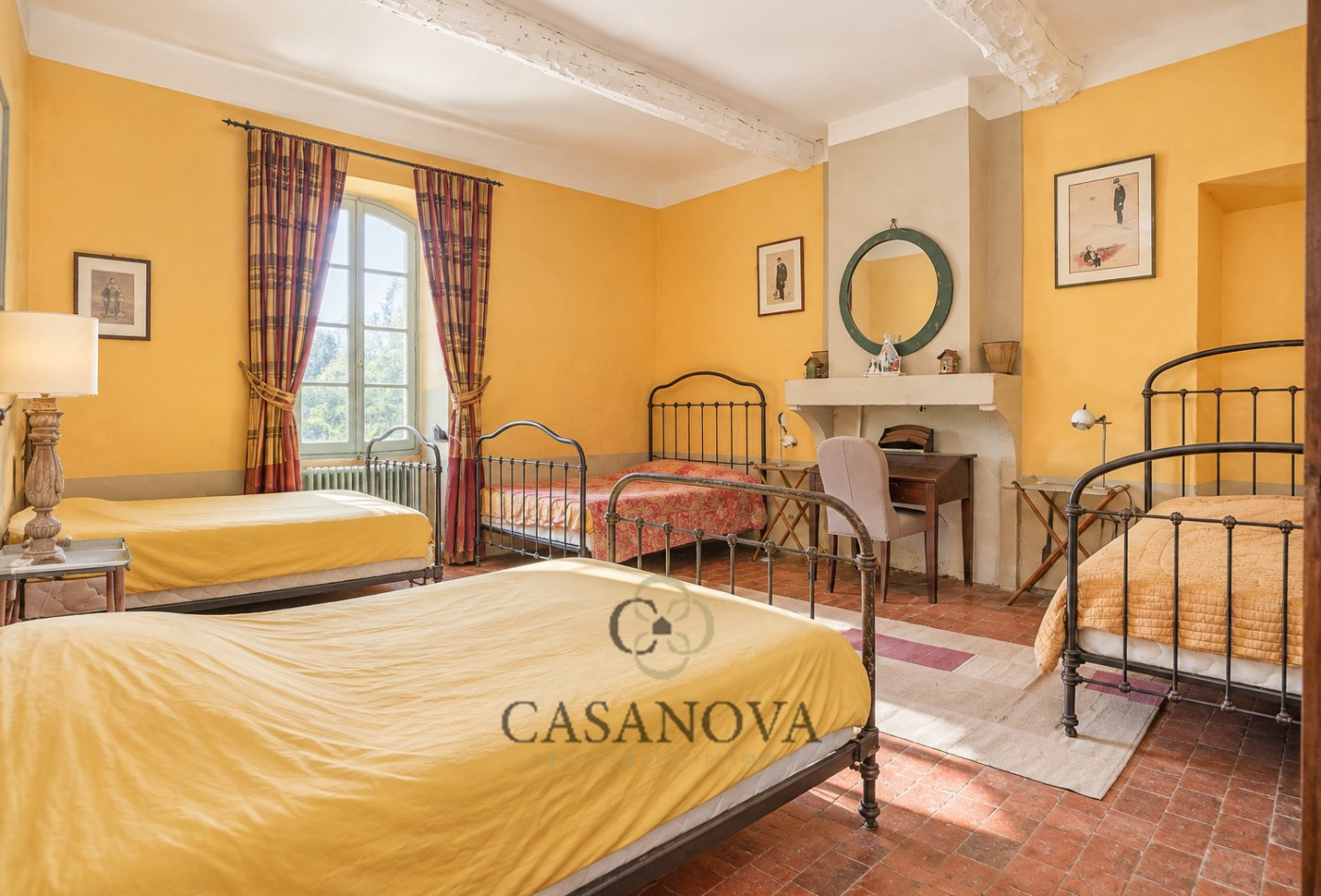 vente Maison Aix En Provence - Photo 20