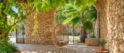 vente Maison Aix En Provence