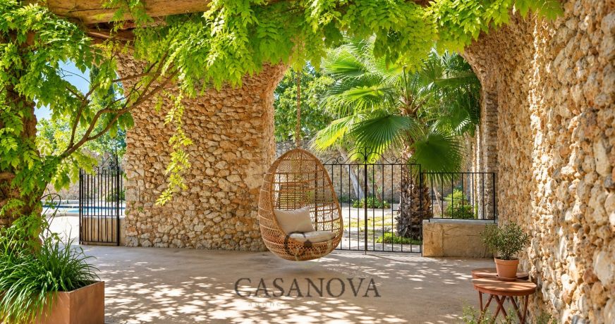 vente Maison Aix En Provence