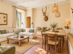 vente Maison Aix En Provence