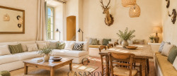 vente Maison Aix En Provence