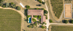 vente Maison Aix En Provence