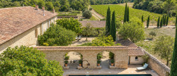 vente Maison Aix En Provence