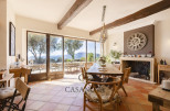 vente Propriété Saint Tropez