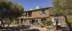 vente Propriété Saint Tropez