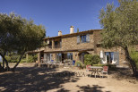 vente Propriété Saint Tropez