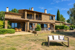 vente Propriété Saint Tropez