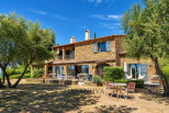 vente Propriété Saint Tropez