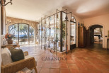 vente Propriété Saint Tropez