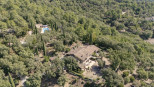 vente Propriété Saint Tropez