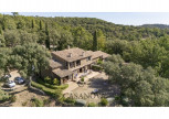 vente Propriété Saint Tropez