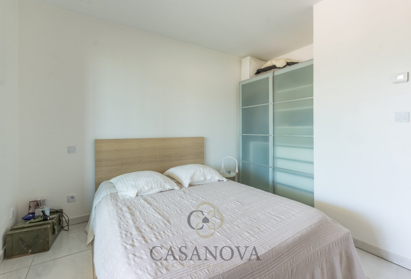 vente Appartement Montpellier - Photo 8