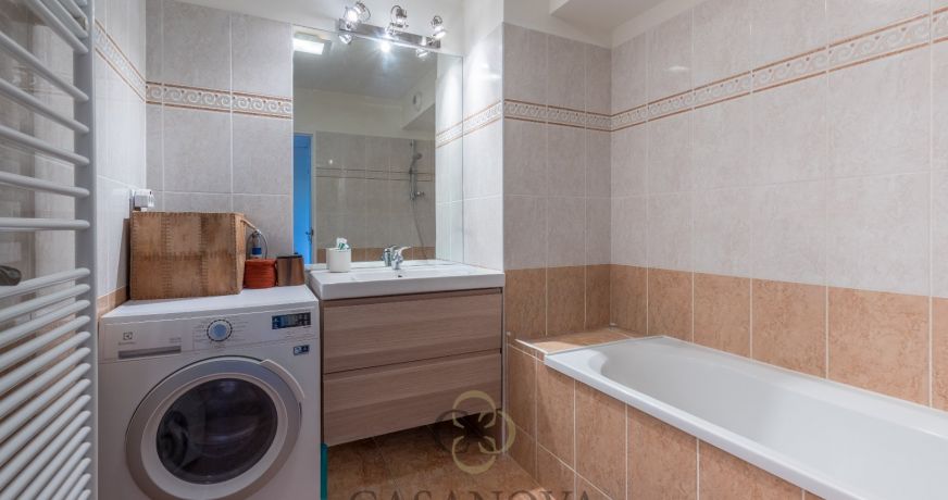vente Appartement Montpellier