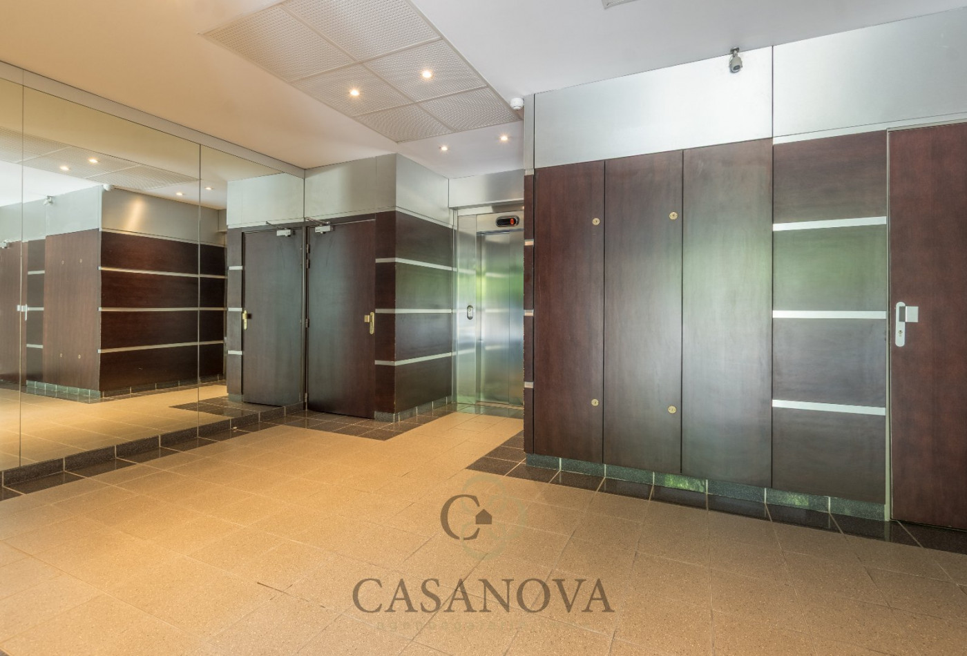 vente Appartement Montpellier - Photo 11