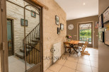 vente Maison Montpellier