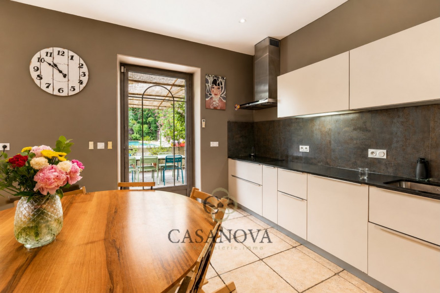 vente Maison Montpellier - Photo 8