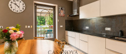 vente Maison Montpellier