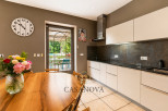 vente Maison Montpellier