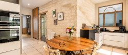vente Maison Montpellier