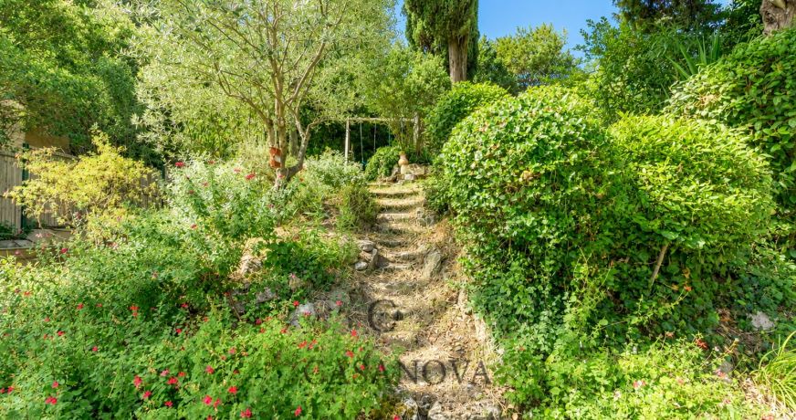 vente Maison Montpellier