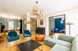 vente Maison Montpellier