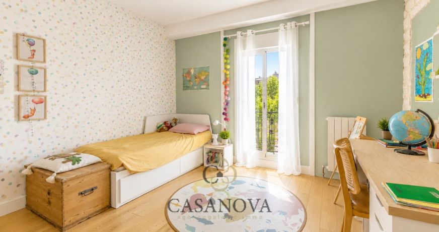 vente Maison Montpellier