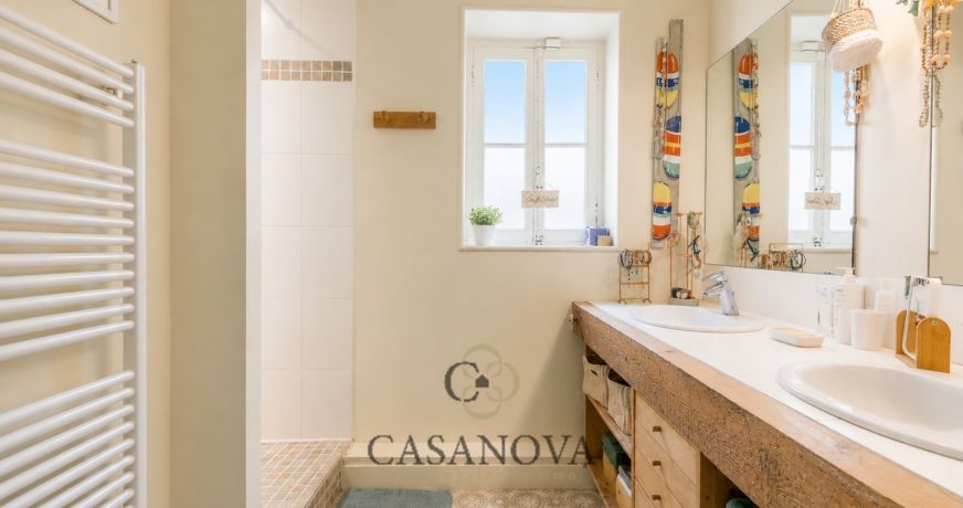 vente Maison Montpellier