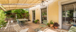 vente Maison Montpellier