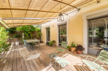 vente Maison Montpellier
